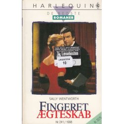 De bedste romaner 241