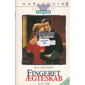 De bedste romaner 241