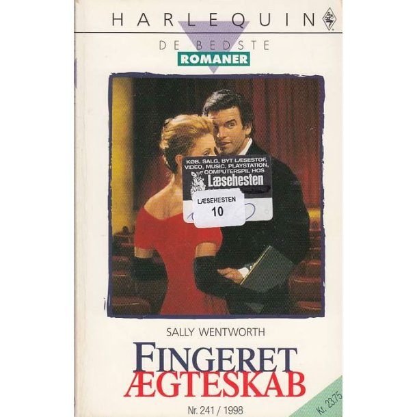 De bedste romaner 241