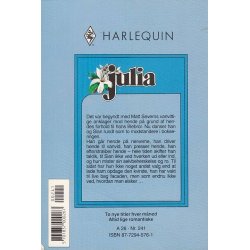 Julia 241 (1994)