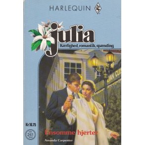 Julia 241 (1994)