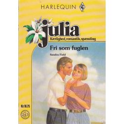 Julia 243 (1994)