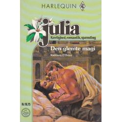 Julia 244 (1994)