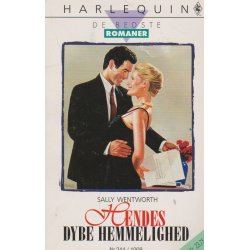 De bedste romaner 244