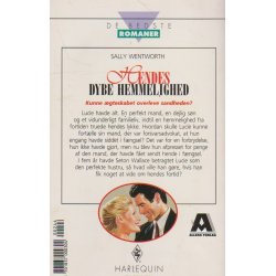 De bedste romaner 244