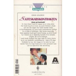 De bedste romaner 245