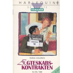 De bedste romaner 245