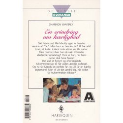 De bedste romaner 246