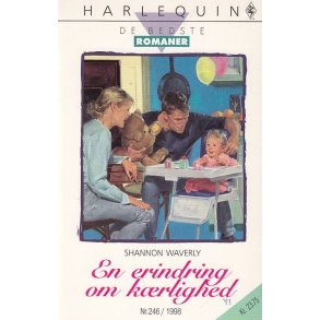 De bedste romaner 246