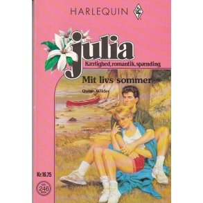 Julia 246 (1994)
