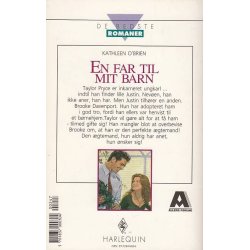 De bedste romaner 247