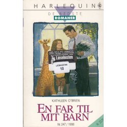 De bedste romaner 247