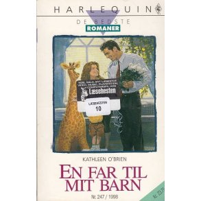 De bedste romaner 247