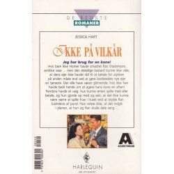 De bedste romaner 249