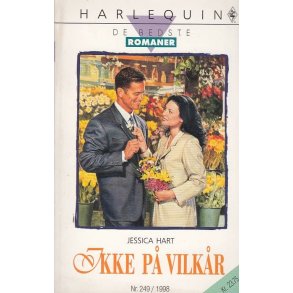 De bedste romaner 249