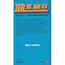 Remo 25