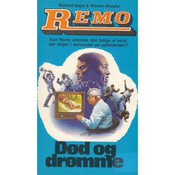 Remo 25