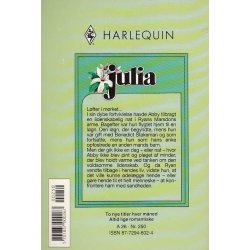 Julia 250 (1994)