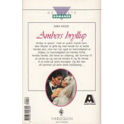 De bedste romaner 251