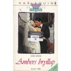 De bedste romaner 251