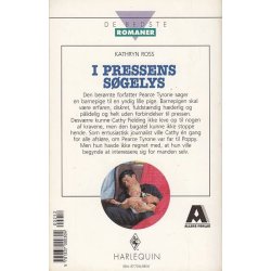 De bedste romaner 252