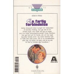 De bedste romaner 253