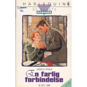 De bedste romaner 253