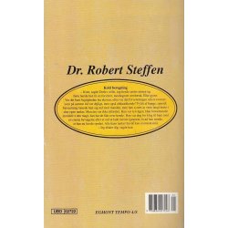DR. Robert Steffen 253