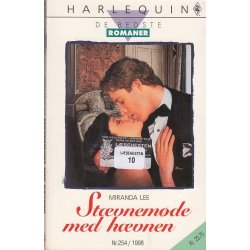 De bedste romaner 254