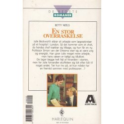 De bedste romaner 255