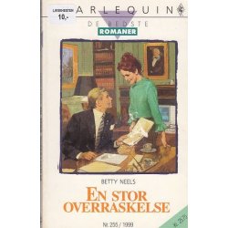 De bedste romaner 255