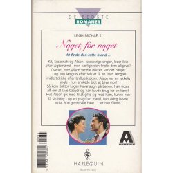 De bedste romaner 256 (1999)