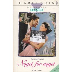 De bedste romaner 256 (1999)