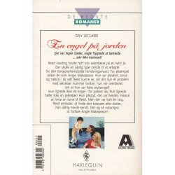 De bedste romaner 257