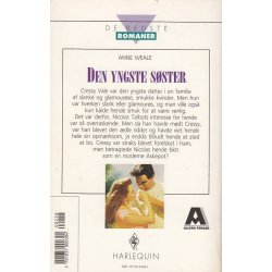 De bedste romaner 258