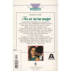 De bedste romaner 259