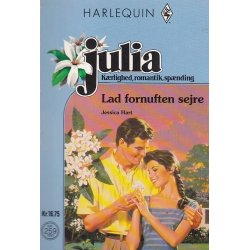 Julia 259 (1995)