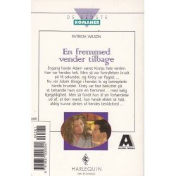 De bedste romaner 261