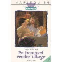 De bedste romaner 261