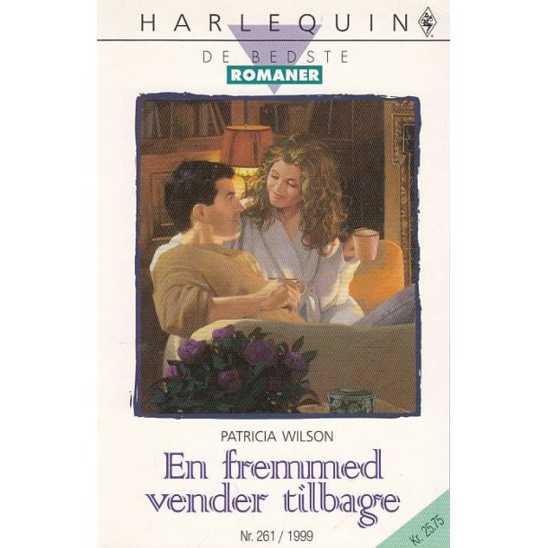 De bedste romaner 261