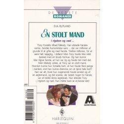 De bedste romaner 262 (1999)