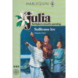Julia 262 (1995)