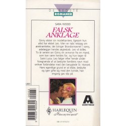 De bedste romaner 263