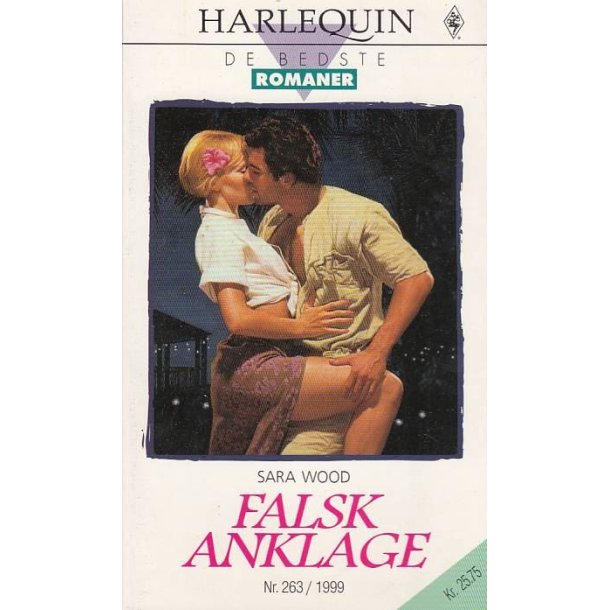 De bedste romaner 263