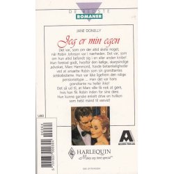 De bedste romaner 264