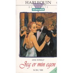 De bedste romaner 264