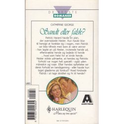 De bedste romaner 266