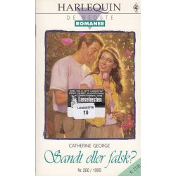 De bedste romaner 266