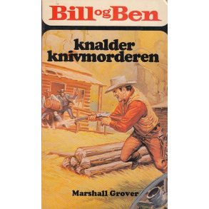 Bill og Ben 267