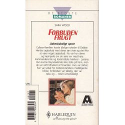 De bedste romaner 267